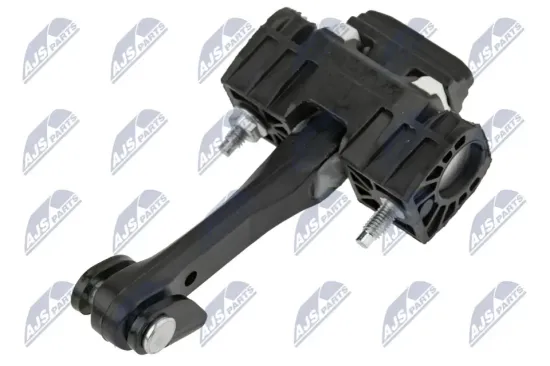 Türfeststeller vorne rechts vorne links NTY EZC-PE-043 Bild Türfeststeller vorne rechts vorne links NTY EZC-PE-043