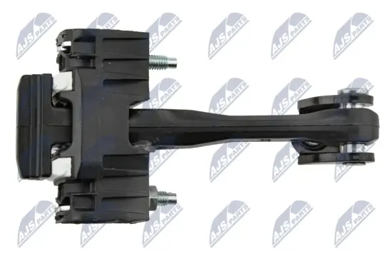 Türfeststeller vorne rechts vorne links NTY EZC-PE-043 Bild Türfeststeller vorne rechts vorne links NTY EZC-PE-043