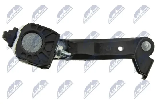 Türfeststeller vorne rechts vorne links NTY EZC-PE-043 Bild Türfeststeller vorne rechts vorne links NTY EZC-PE-043