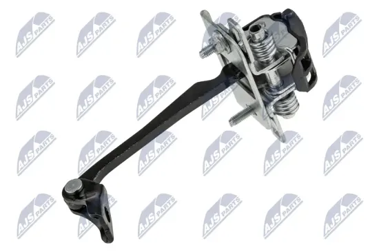 Türfeststeller hinten links hinten rechts NTY EZC-PE-044 Bild Türfeststeller hinten links hinten rechts NTY EZC-PE-044