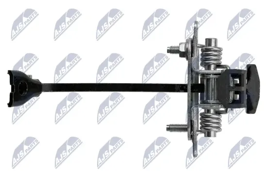 Türfeststeller hinten links hinten rechts NTY EZC-PE-044 Bild Türfeststeller hinten links hinten rechts NTY EZC-PE-044