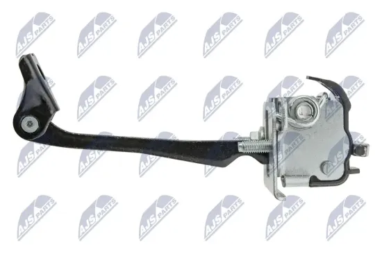 Türfeststeller hinten links hinten rechts NTY EZC-PE-044 Bild Türfeststeller hinten links hinten rechts NTY EZC-PE-044