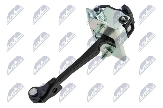 Türfeststeller hinten links hinten rechts NTY EZC-PE-046 Bild Türfeststeller hinten links hinten rechts NTY EZC-PE-046