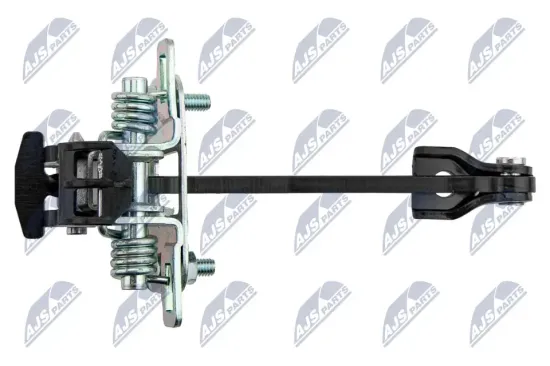 Türfeststeller hinten links hinten rechts NTY EZC-PE-046 Bild Türfeststeller hinten links hinten rechts NTY EZC-PE-046