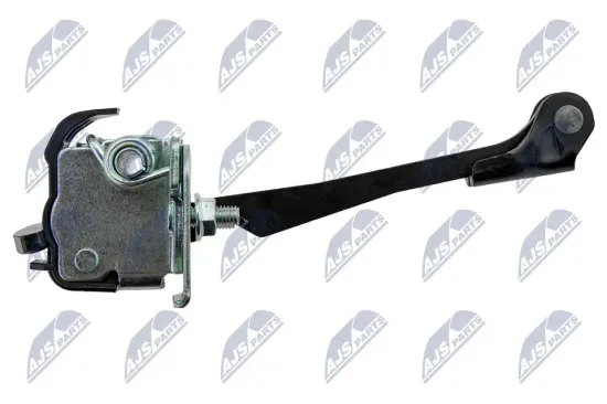 Türfeststeller hinten links hinten rechts NTY EZC-PE-046 Bild Türfeststeller hinten links hinten rechts NTY EZC-PE-046