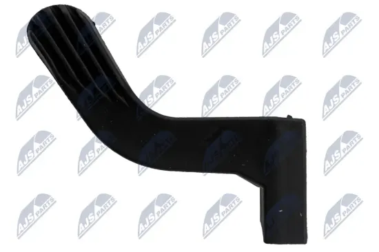 Scharnier, Motorhaube NTY EZC-PE-050 Bild Scharnier, Motorhaube NTY EZC-PE-050