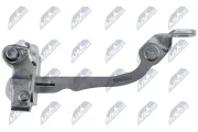Dichtung, Tankgeber NTY BPP-VW-006