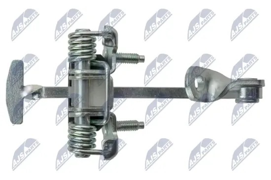 Türfeststeller hinten links hinten rechts NTY EZC-PE-053 Bild Türfeststeller hinten links hinten rechts NTY EZC-PE-053