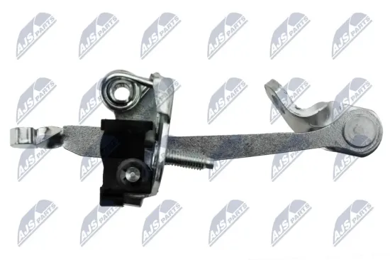 Türfeststeller hinten links hinten rechts NTY EZC-PE-053 Bild Türfeststeller hinten links hinten rechts NTY EZC-PE-053