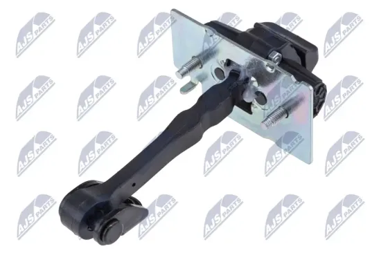 Türfeststeller vorne links vorne rechts NTY EZC-PE-055 Bild Türfeststeller vorne links vorne rechts NTY EZC-PE-055