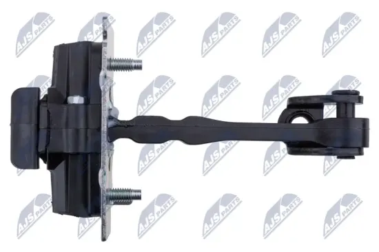 Türfeststeller vorne links vorne rechts NTY EZC-PE-055 Bild Türfeststeller vorne links vorne rechts NTY EZC-PE-055