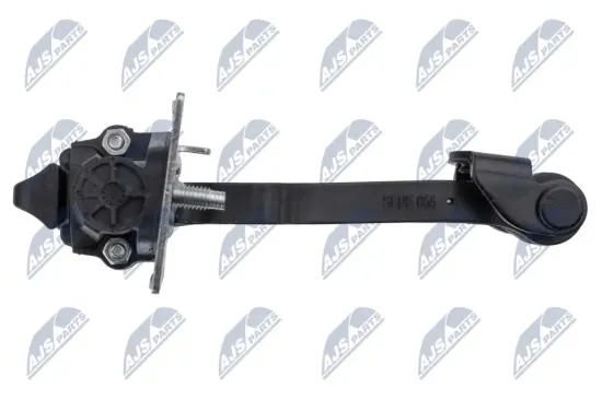 Türfeststeller vorne links vorne rechts NTY EZC-PE-055 Bild Türfeststeller vorne links vorne rechts NTY EZC-PE-055