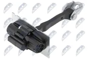 Türfeststeller hinten links hinten rechts NTY EZC-PE-056