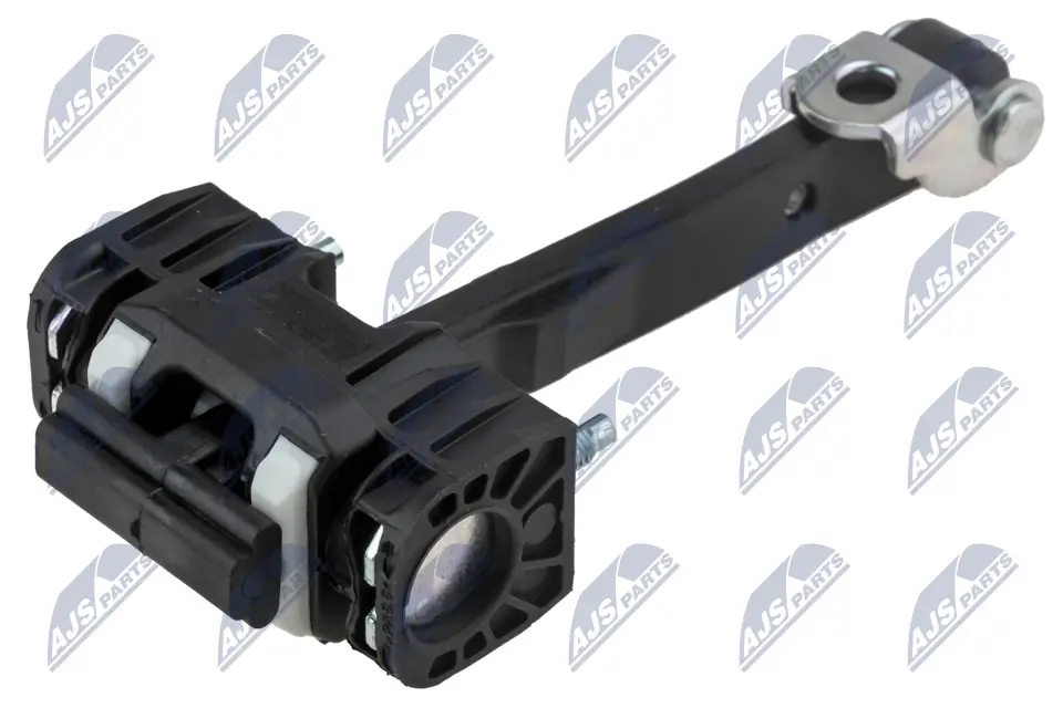 Türfeststeller vorne links vorne rechts NTY EZC-PE-057