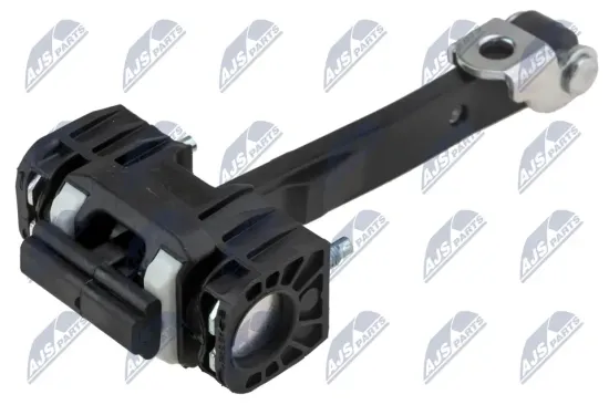 Türfeststeller vorne links vorne rechts NTY EZC-PE-057 Bild Türfeststeller vorne links vorne rechts NTY EZC-PE-057