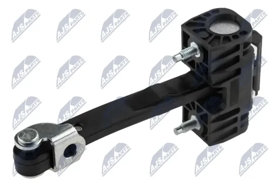 Türfeststeller vorne links vorne rechts NTY EZC-PE-057 Bild Türfeststeller vorne links vorne rechts NTY EZC-PE-057