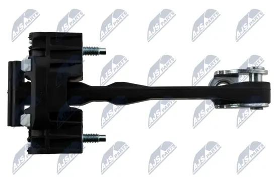 Türfeststeller vorne links vorne rechts NTY EZC-PE-057 Bild Türfeststeller vorne links vorne rechts NTY EZC-PE-057