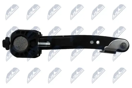 Türfeststeller vorne links vorne rechts NTY EZC-PE-057 Bild Türfeststeller vorne links vorne rechts NTY EZC-PE-057