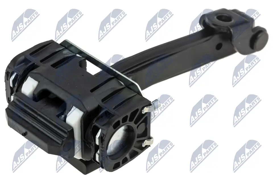 Türfeststeller hinten rechts hinten links NTY EZC-PE-058