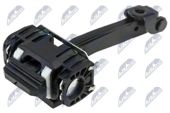 Türfeststeller hinten rechts hinten links NTY EZC-PE-058 Bild Türfeststeller hinten rechts hinten links NTY EZC-PE-058