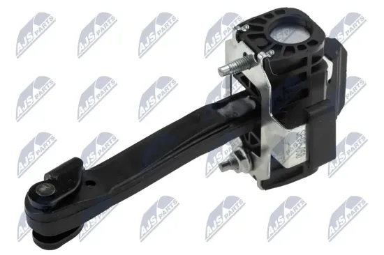 Türfeststeller hinten rechts hinten links NTY EZC-PE-058 Bild Türfeststeller hinten rechts hinten links NTY EZC-PE-058