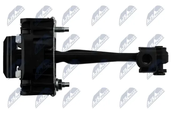 Türfeststeller hinten rechts hinten links NTY EZC-PE-058 Bild Türfeststeller hinten rechts hinten links NTY EZC-PE-058