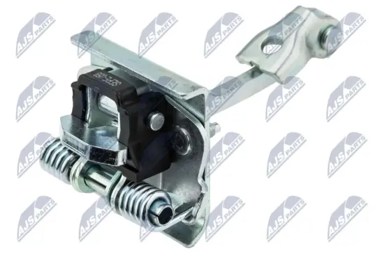 Türfeststeller vorne links vorne rechts NTY EZC-PE-059 Bild Türfeststeller vorne links vorne rechts NTY EZC-PE-059