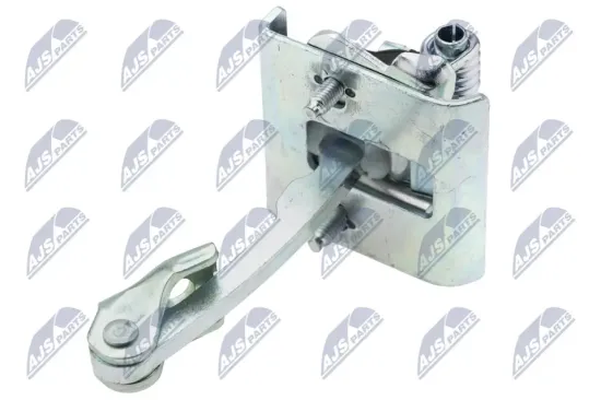 Türfeststeller vorne links vorne rechts NTY EZC-PE-059 Bild Türfeststeller vorne links vorne rechts NTY EZC-PE-059