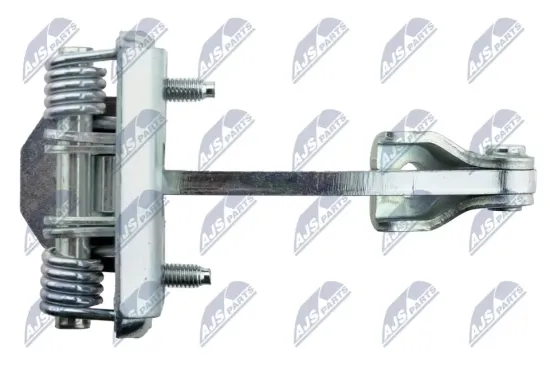 Türfeststeller vorne links vorne rechts NTY EZC-PE-059 Bild Türfeststeller vorne links vorne rechts NTY EZC-PE-059