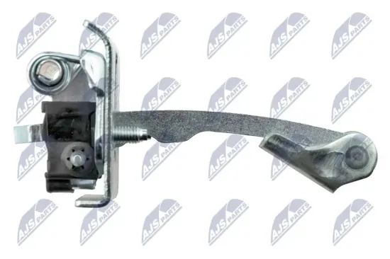 Türfeststeller vorne links vorne rechts NTY EZC-PE-059 Bild Türfeststeller vorne links vorne rechts NTY EZC-PE-059