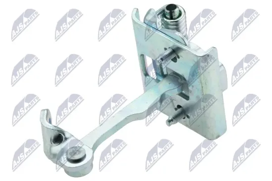 Türfeststeller hinten rechts hinten links NTY EZC-PE-060 Bild Türfeststeller hinten rechts hinten links NTY EZC-PE-060