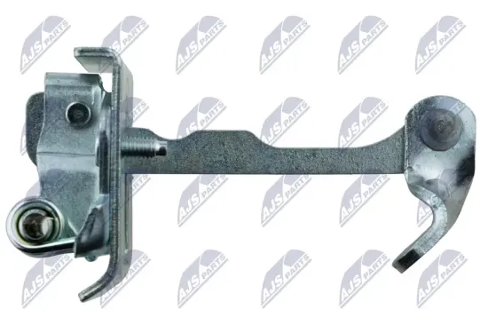 Türfeststeller hinten rechts hinten links NTY EZC-PE-060 Bild Türfeststeller hinten rechts hinten links NTY EZC-PE-060