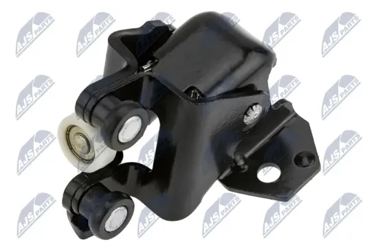 Rollenführung, Schiebetür Mitte rechts NTY EZC-PE-061 Bild Rollenführung, Schiebetür Mitte rechts NTY EZC-PE-061