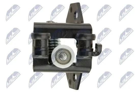 Rollenführung, Schiebetür Mitte rechts NTY EZC-PE-061 Bild Rollenführung, Schiebetür Mitte rechts NTY EZC-PE-061