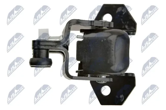 Rollenführung, Schiebetür Mitte rechts NTY EZC-PE-061 Bild Rollenführung, Schiebetür Mitte rechts NTY EZC-PE-061