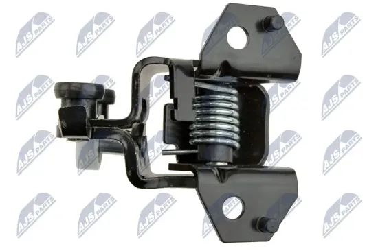 Rollenführung, Schiebetür Mitte rechts NTY EZC-PE-061 Bild Rollenführung, Schiebetür Mitte rechts NTY EZC-PE-061