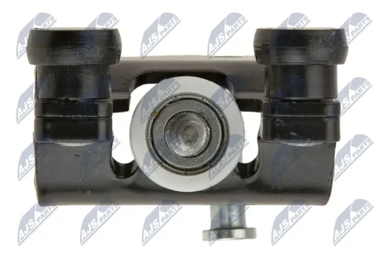 Rollenführung, Schiebetür links unten NTY EZC-PE-062 Bild Rollenführung, Schiebetür links unten NTY EZC-PE-062