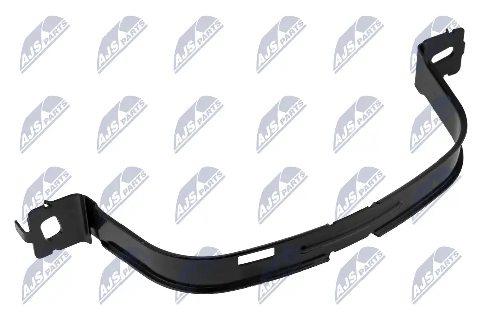 Halteband, Kraftstofftank NTY EZC-PE-063