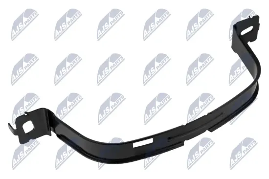 Halteband, Kraftstofftank NTY EZC-PE-063 Bild Halteband, Kraftstofftank NTY EZC-PE-063