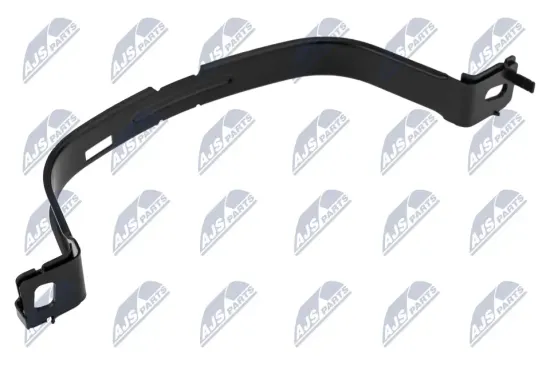 Halteband, Kraftstofftank NTY EZC-PE-063 Bild Halteband, Kraftstofftank NTY EZC-PE-063