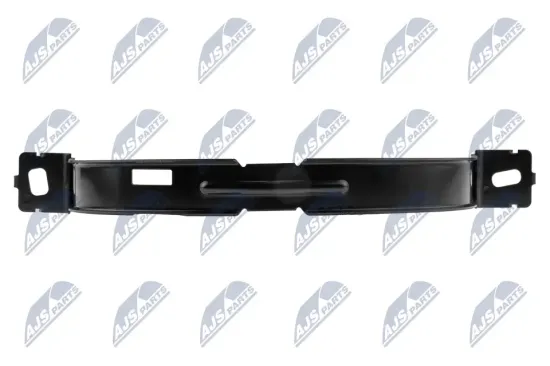 Halteband, Kraftstofftank NTY EZC-PE-063 Bild Halteband, Kraftstofftank NTY EZC-PE-063