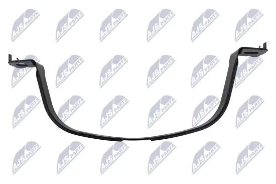 Halteband, Kraftstofftank NTY EZC-PE-063 Bild Halteband, Kraftstofftank NTY EZC-PE-063
