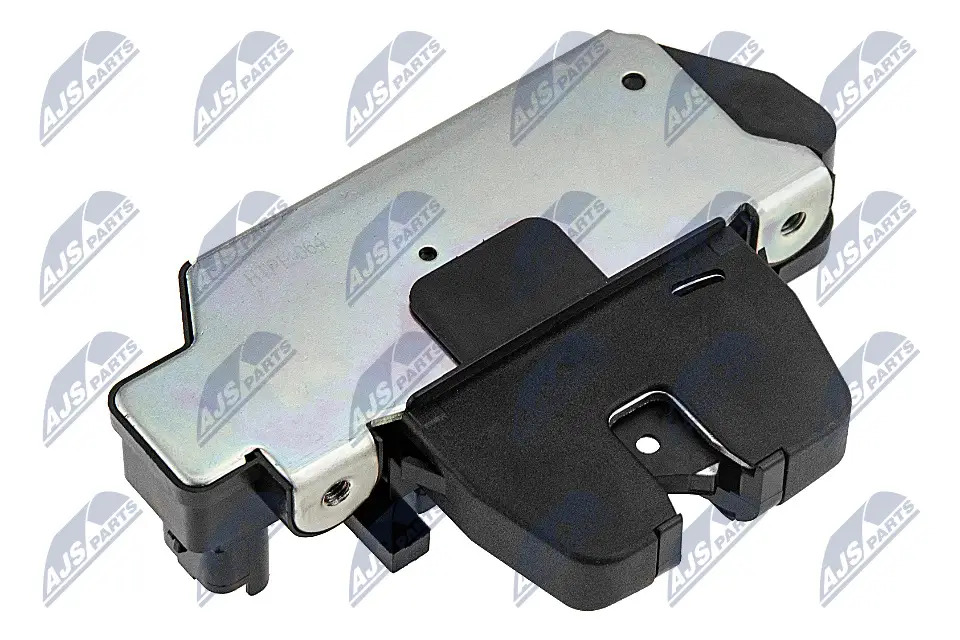 Heckklappenschloss NTY EZC-PE-064