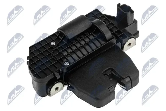 Heckklappenschloss NTY EZC-PE-064 Bild Heckklappenschloss NTY EZC-PE-064