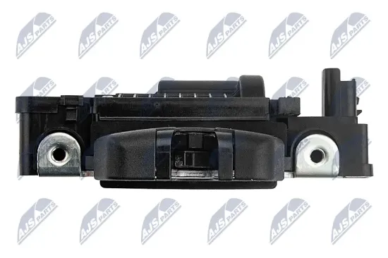 Heckklappenschloss NTY EZC-PE-064 Bild Heckklappenschloss NTY EZC-PE-064