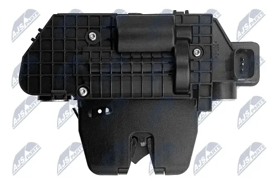 Heckklappenschloss NTY EZC-PE-064 Bild Heckklappenschloss NTY EZC-PE-064