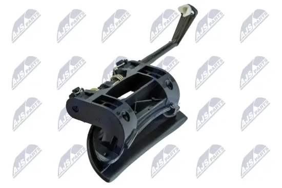 Türaußengriff vorne rechts NTY EZC-PE-065 Bild Türaußengriff vorne rechts NTY EZC-PE-065