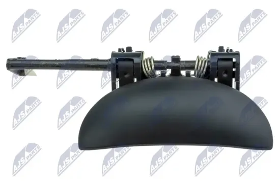 Türaußengriff vorne rechts NTY EZC-PE-065 Bild Türaußengriff vorne rechts NTY EZC-PE-065