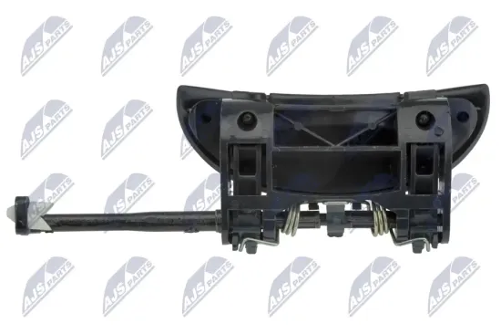 Türaußengriff vorne rechts NTY EZC-PE-065 Bild Türaußengriff vorne rechts NTY EZC-PE-065