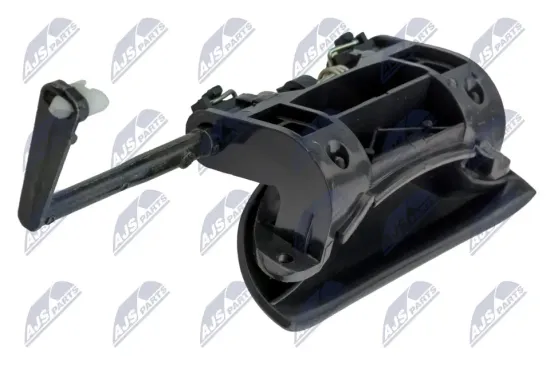 Türaußengriff vorne links NTY EZC-PE-066 Bild Türaußengriff vorne links NTY EZC-PE-066